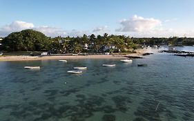 Islands View - Mazor Beach Villas