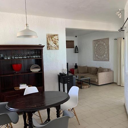 Islands View - Mazor Beach Villas Grand-Gaube Zimmer foto