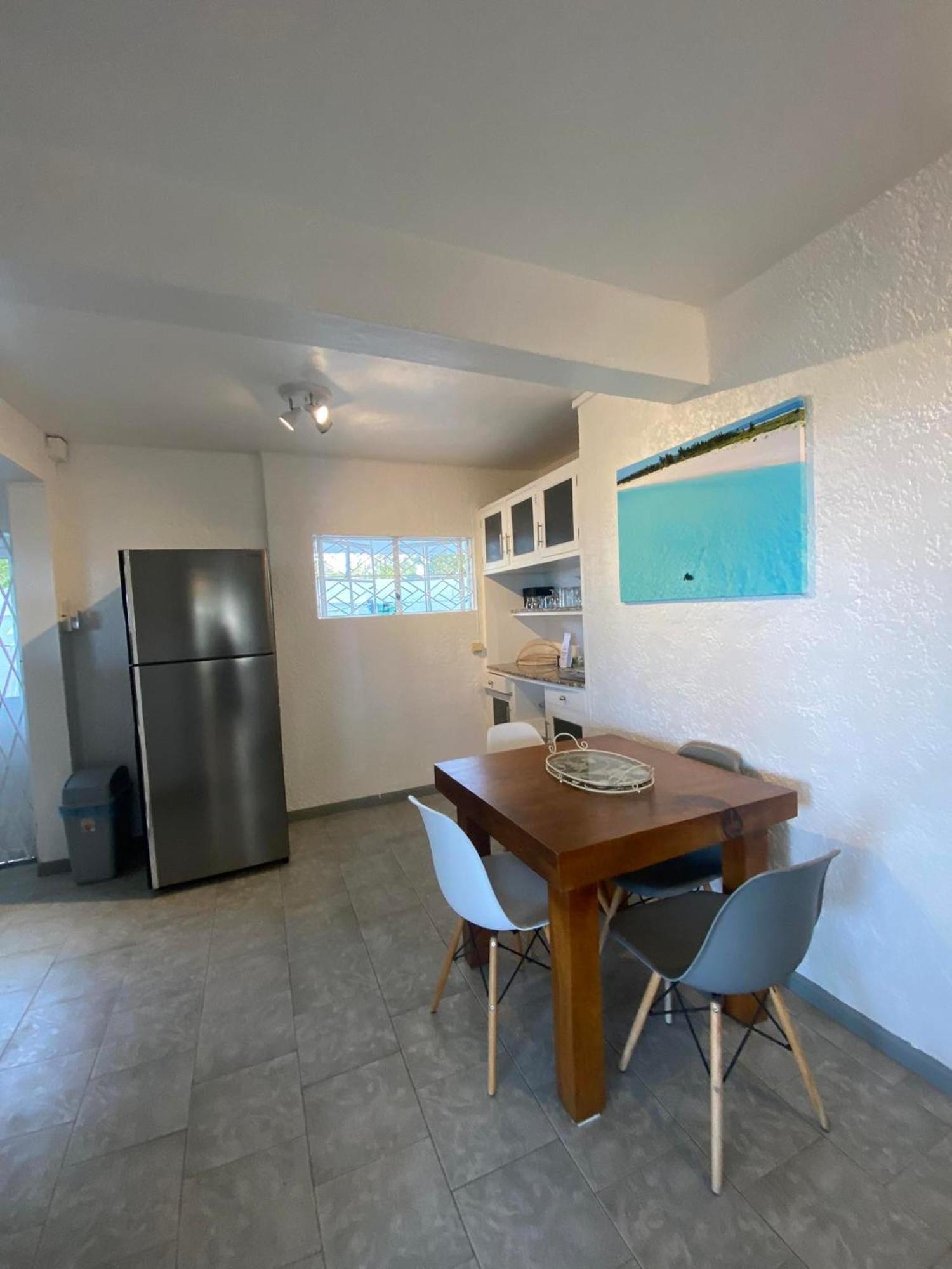 Islands View - Mazor Beach Villas Grand-Gaube Zimmer foto