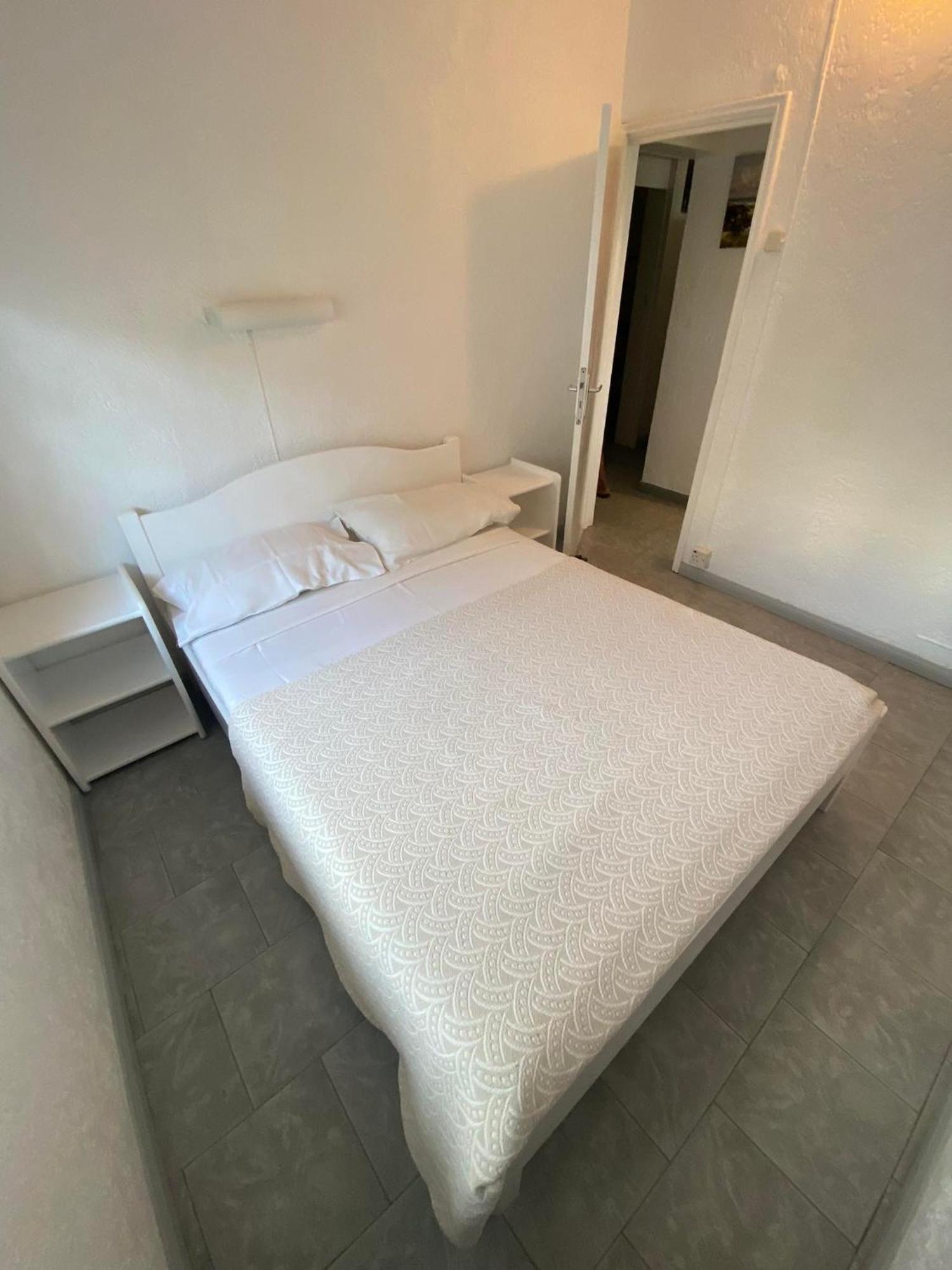 Islands View - Mazor Beach Villas Grand-Gaube Zimmer foto