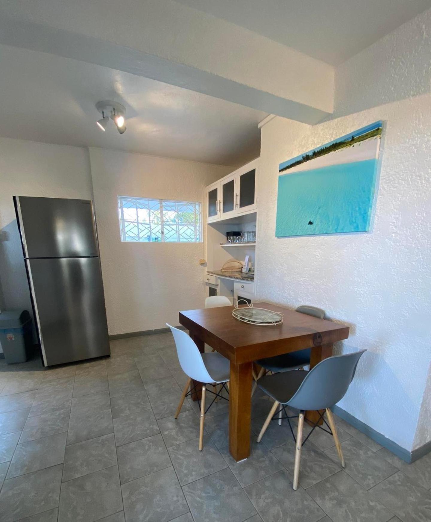 Islands View - Mazor Beach Villas Grand-Gaube Zimmer foto