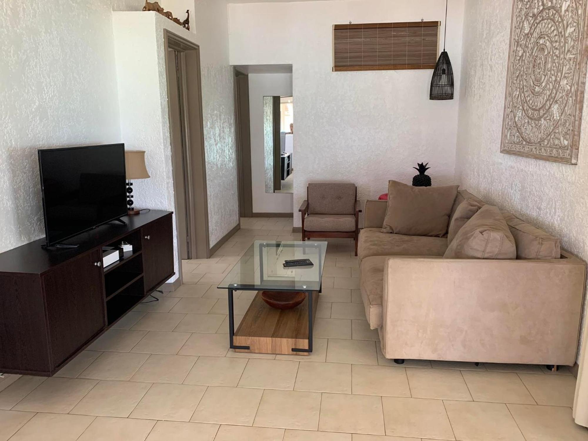 Islands View - Mazor Beach Villas Grand-Gaube Zimmer foto